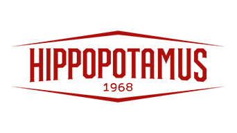 Hippopotamus