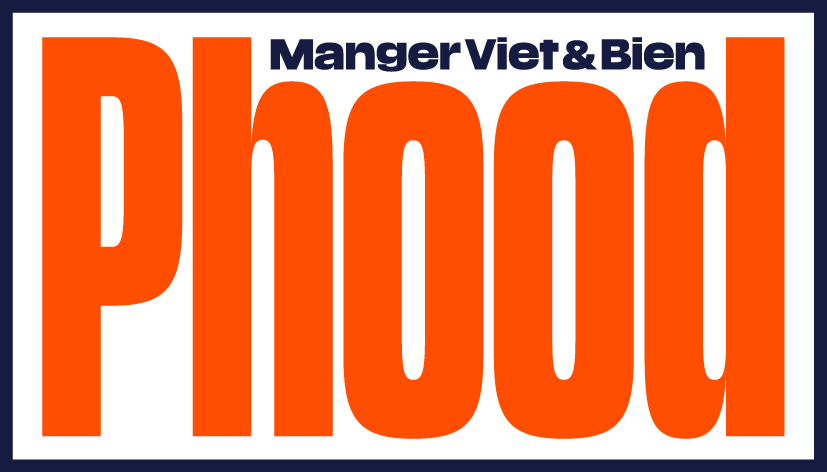 Phood