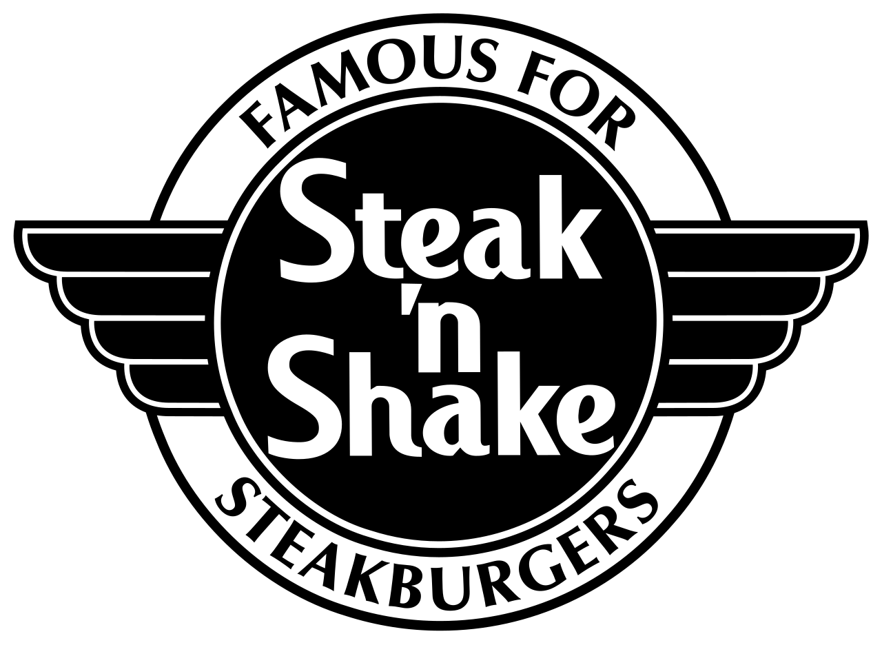 Steak 'n Shake