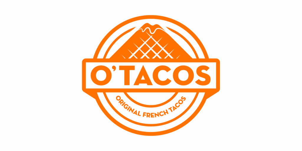 O'tacos